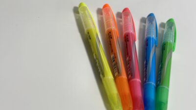 「税理士」との出会い